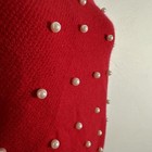 Bild 4 von 6