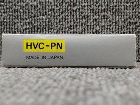 [Boxed] Nintendo Pinball Silver Box Ver. NINTENDO Famicom FC Software from Japan