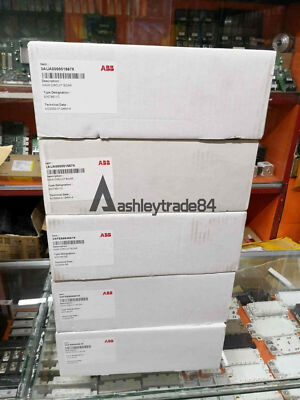 1PIECE NEW ABB ACS510 INVERTER DRIVE BOARD SINT4611C