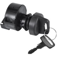 Kimpex Ignition Switch - Ski-Doo | 225610