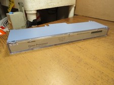 Siemens Landis & Gyr 545-719 Open Processor Apogee 4 MB Memory Protocol 2 1