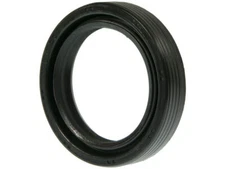 For 2006-2009 Pontiac Torrent Transmission Case Shaft Seal Front 36455PZGT 2007