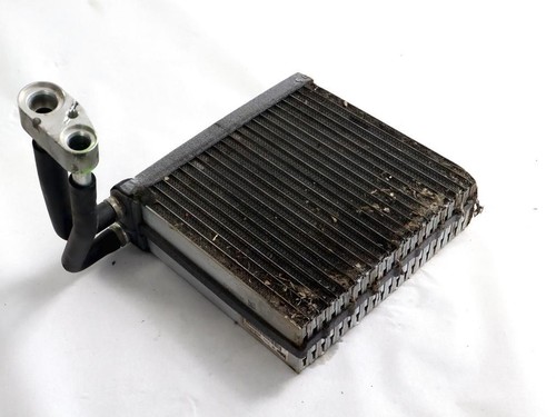 4M5H-19860-AE Verdampfer Kühler Klimaanlage Klima A/C Volvo V50 SW 2.0 D