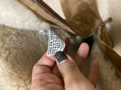 オーダー専用 Oxygen Sensor-Engineered Bosch 15651 | eBay