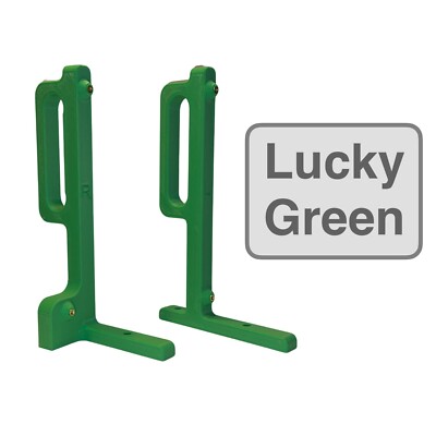 Premium 90 Degree Vertical or Horizontal Motherboard Stand for CPU Crypto Mining