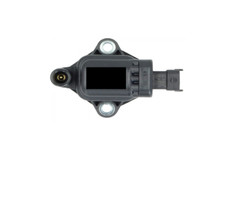 BOBINA ACCENSIONE PIAGGIO BEVERLY 4T ST IE ABS 350 2016-2019