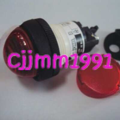 1PC NEW   semi-circle indicator DR22D0L-E3G  #D9