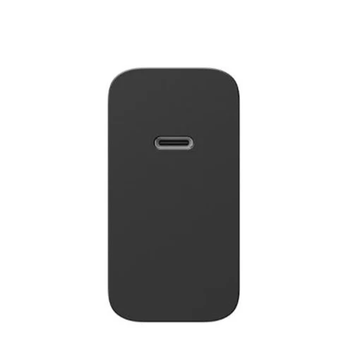 Nubia Z50 Red Magic 8 Pro+ 80W PD Fast Charging GaN Wall Charger USB-C Adapter - Picture 2 of 7
