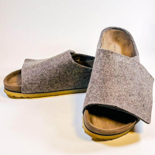 Birkenstock Fear of God collaboration sandals Size 42 [Used Birkenstock Fear of God collaboration sandals Size 42 [Used