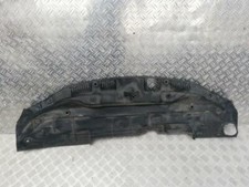 Baguette de porte Lexus IS