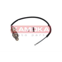 Kamoka Lambdasonde Regelsonde Passend FüR VW Golf III 1.8 1.2