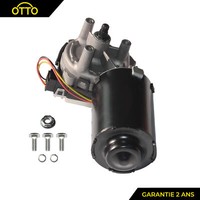 Scheibenwischermotor FüR Boxer Jumper Ducato Von 1994 Bis 2002 9945855