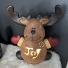 Foto 1 di 5