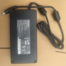 Genuine Chicony 330W 19.5V 16.9A AC Adapter Power Supply A17-330P2A 7.4 5.0mm
