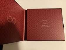 EXID 专辑音乐CD | eBay