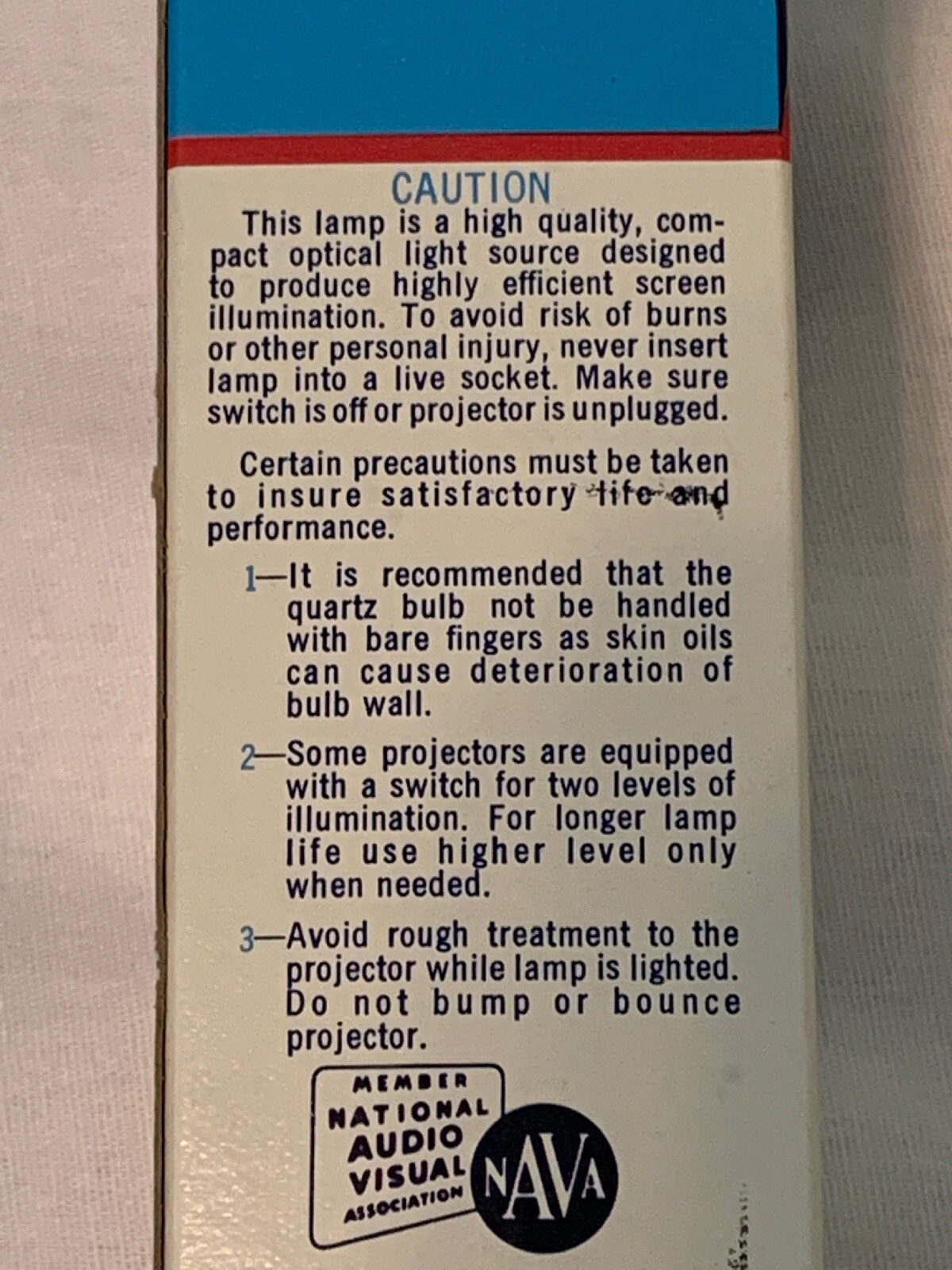 Picture 4 of 12