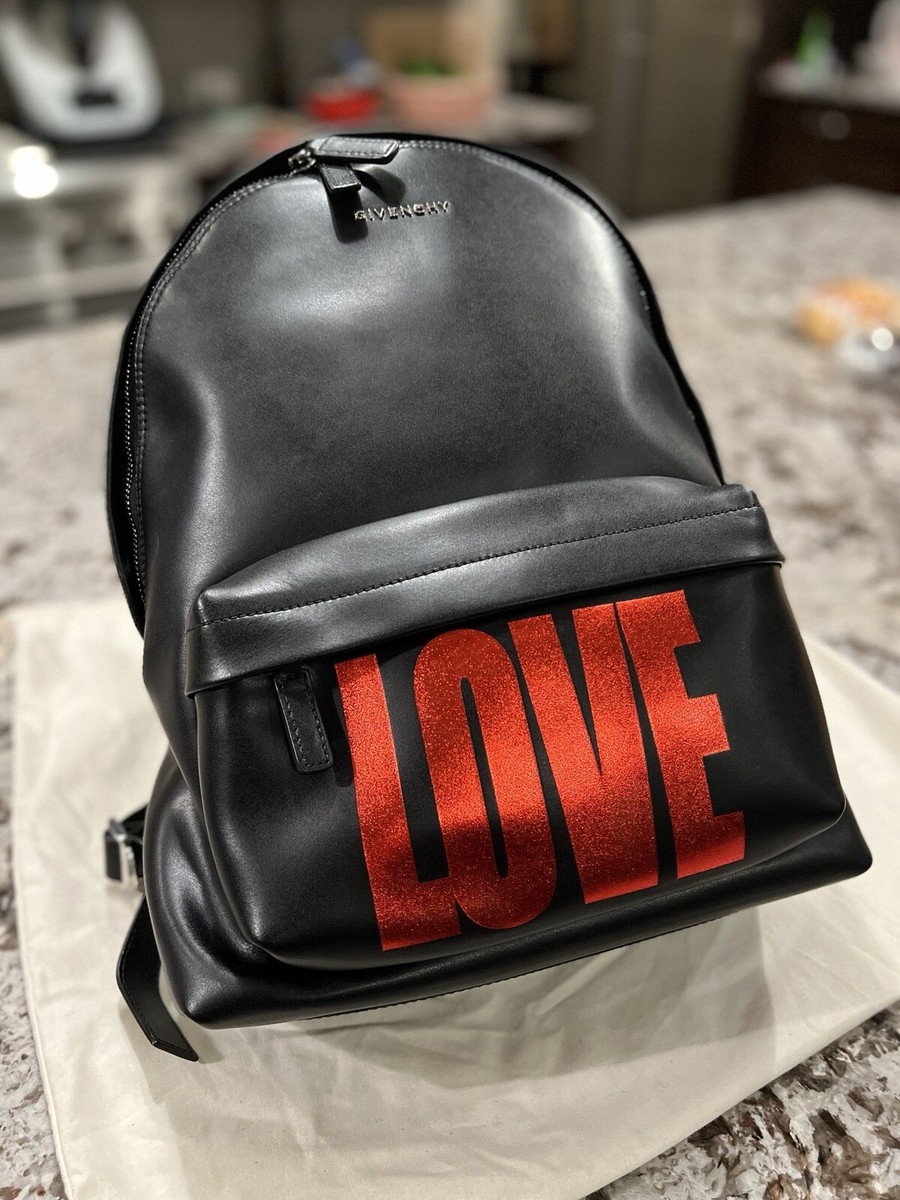 GIVENCHY ボストンバッグ ロゴ柄 ナイロン ブラウン 楽天市場