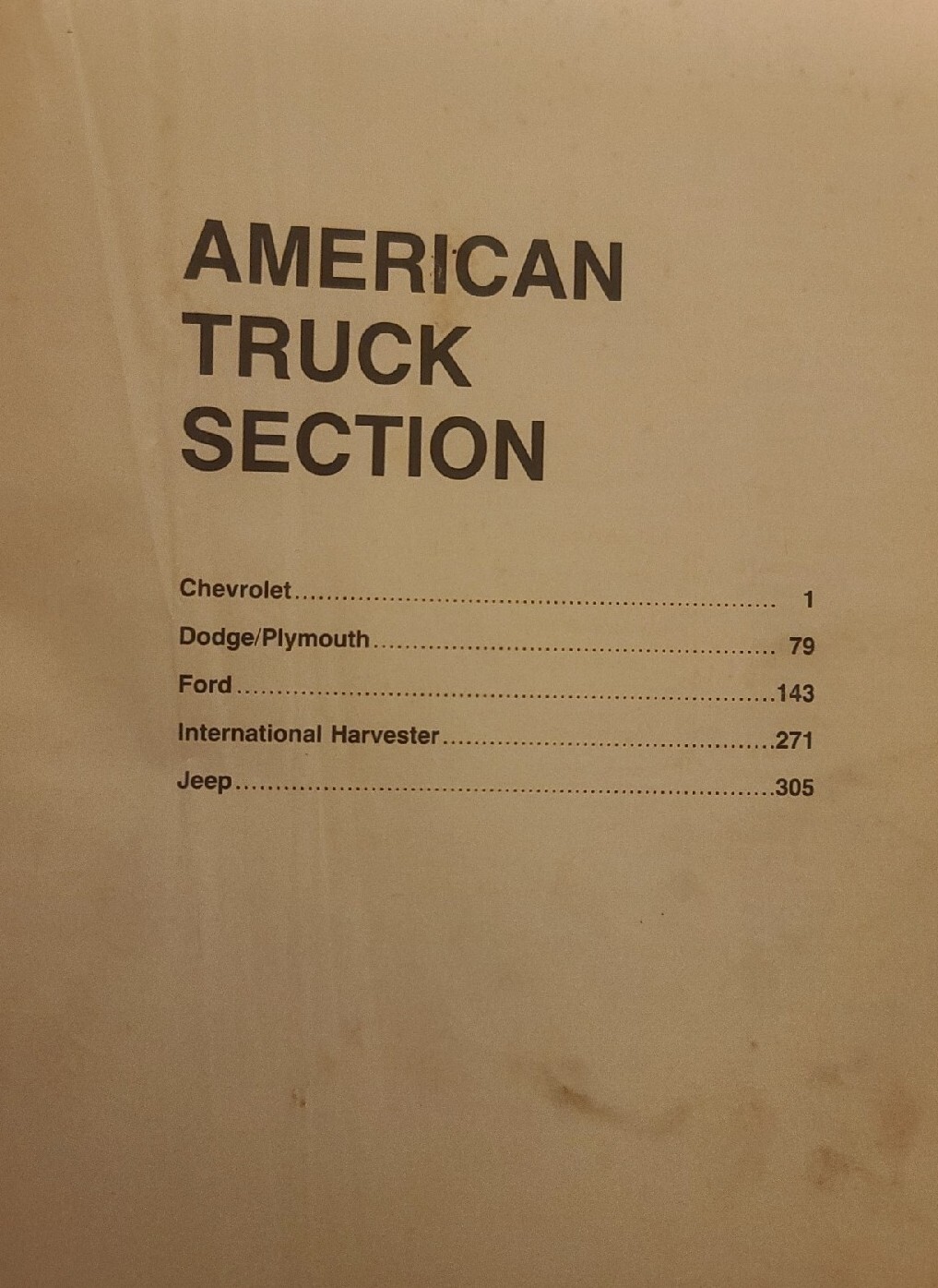 Picture 4 of 5
