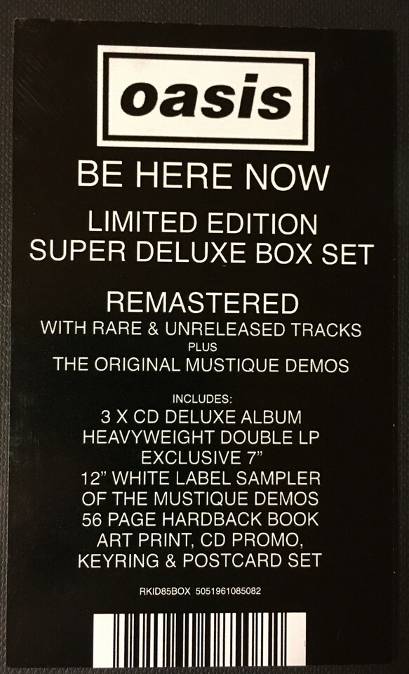 oasis DVD 12枚　まとめ売り Oasis オアシス/CA,USA 1994 S & V Multiband Remaster