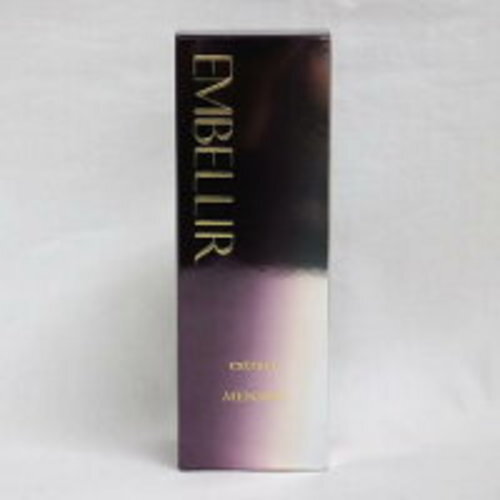 MENARD エンベリエ EMBELLIR 60mL MENARD EMBELLIR Extract 60ml Facial Serum anti-aging care