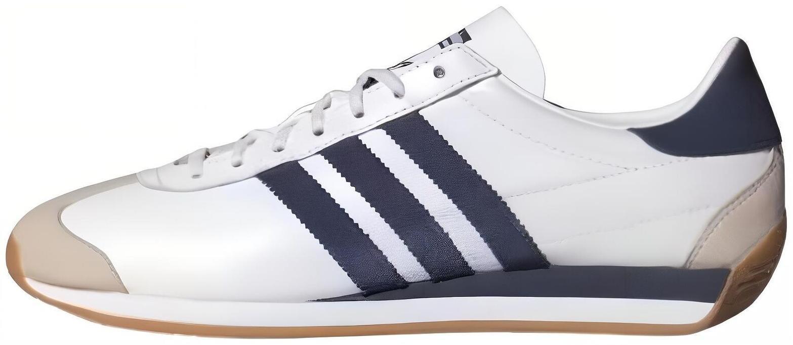 Adidas Country Soft Alumina for sale | eBay