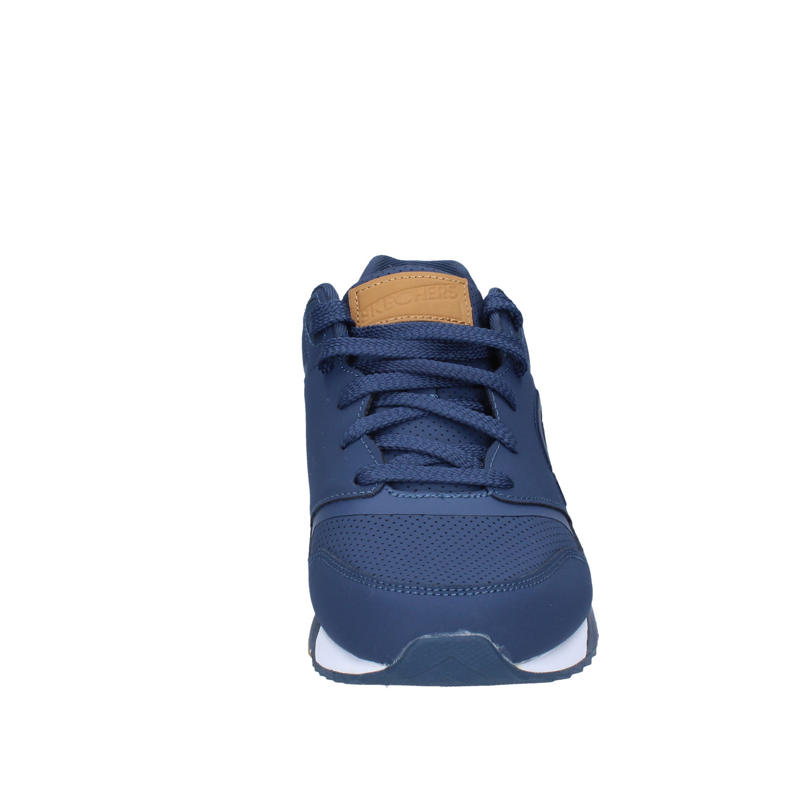 Scarpe Uomo SNEAKERS Skechers 41 UE SNEAKERS Uomo BLU PELLE bx202-41 a8b546 Scarpe Uomo SNEAKERS Skechers 41 UE SNEAKERS Uomo BLU PELLE bx202-41 a8b546