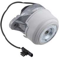 NTY Lagerung Motor Links FüR Mercedes-Benz Glk-Klasse X204 220 CDI 4Matic
