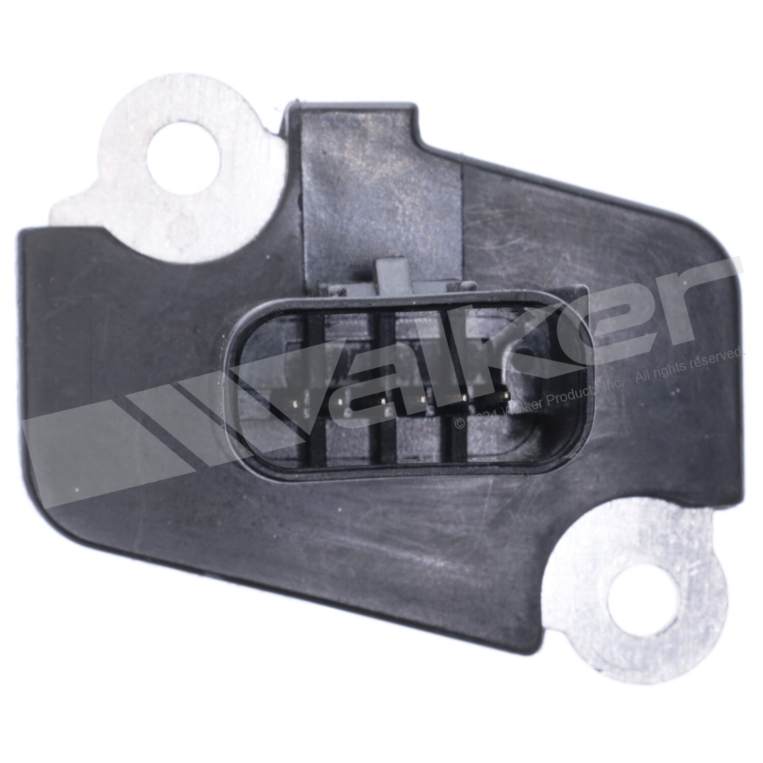 Walker Mass Air Flow Sensor For 2005-2006 Ford GT 5.4L V8