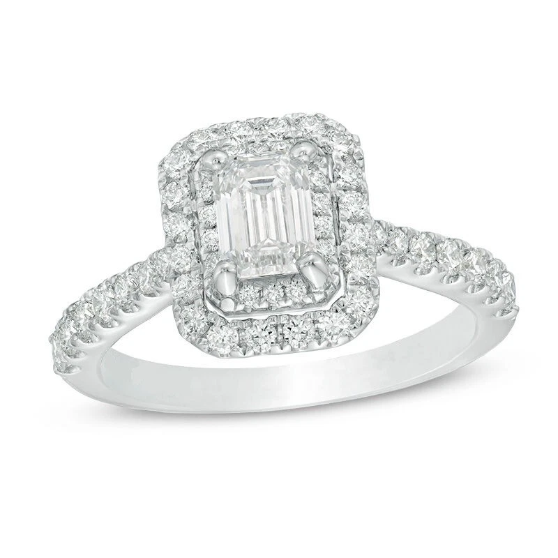 Vera wang love collection engagement rings new arrivals