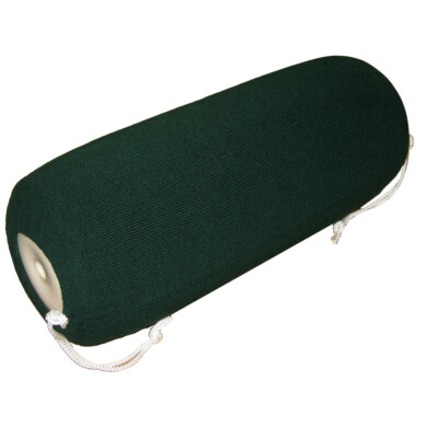 Polyform U.S. Ff-Htm-2 Grn Fenderfits Fender Cover Htm-2 Green