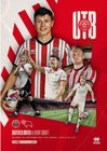 Afbeelding 8 van 26