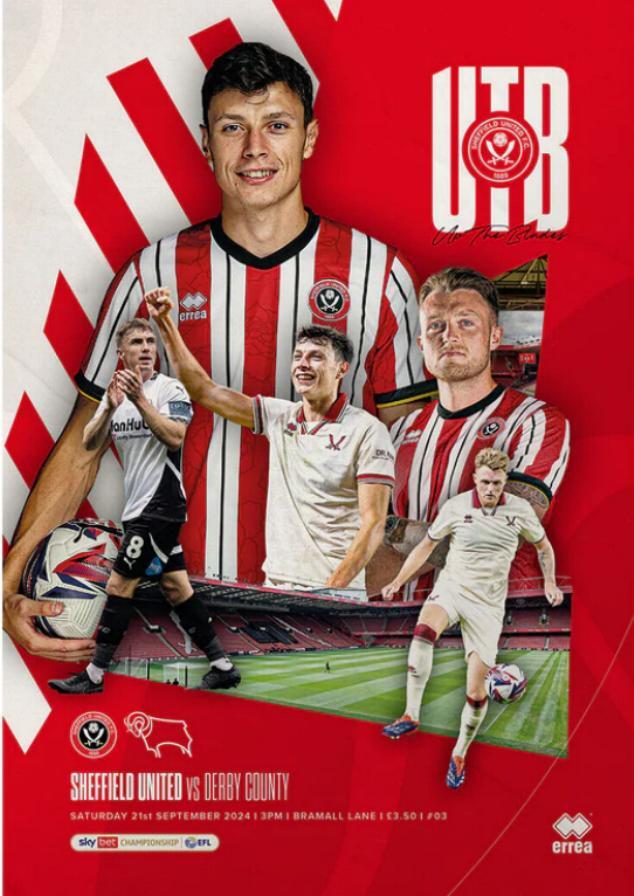 Afbeelding 8 van 26