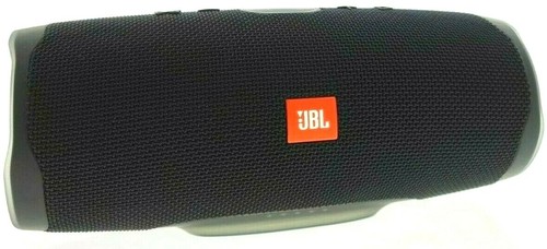 JBL Charge 4 Portable Bluetooth Speaker 