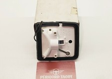 Feu arrière Renault R6