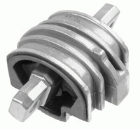 LemfÖRder 37084 01 Mounting, Manual Transmission For MERCEDES-BENZ