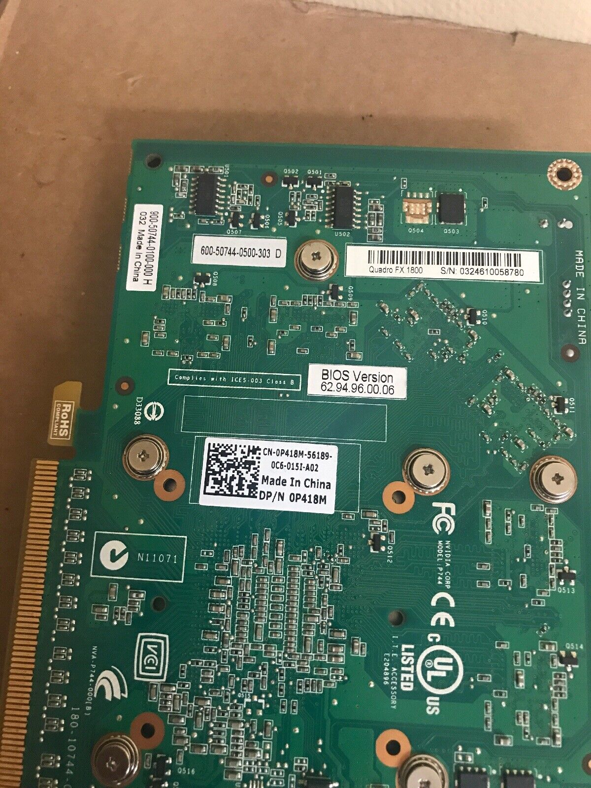 Picture 3 of 4