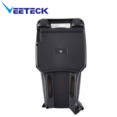 Rückenschale Gehäuse Rahmen Für A05B-2256-C101#SGL A05B-2256-C101#SGN Case