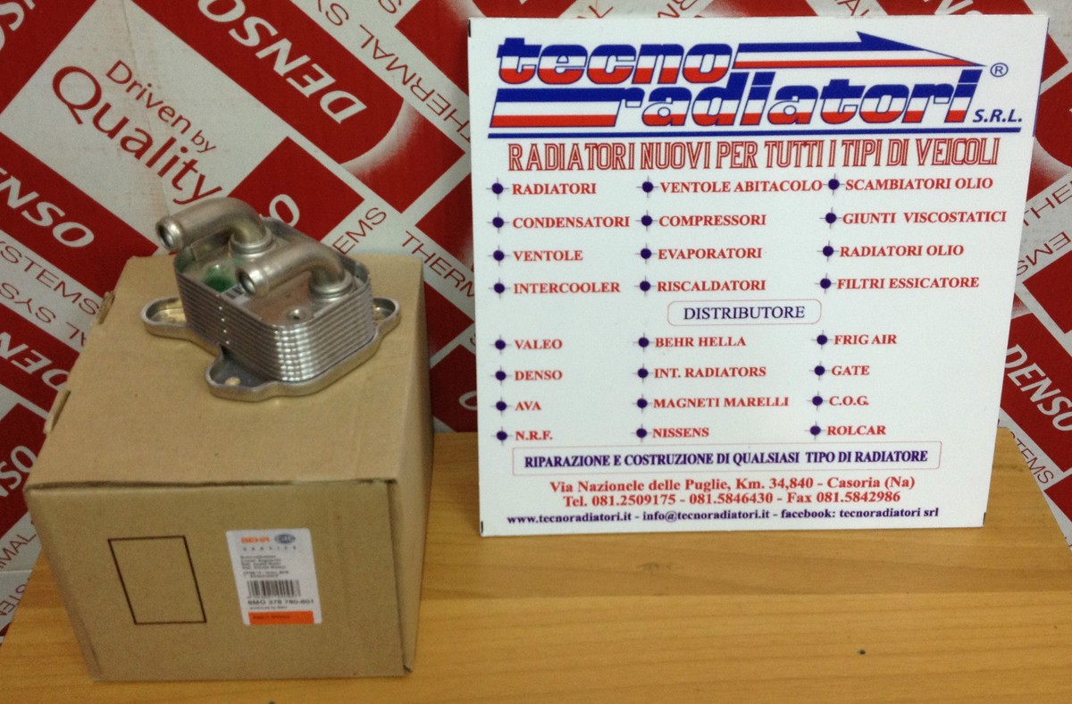 ABAKUS 037-026-011 SERBATOIO di compensazione refrigerante per Opel Tigra Twintop 04-10 EUR 25
