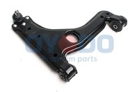 Oyodo Querlenker Dreieckslenker 30Z9130-OYO FüR Opel Astra CC T98 Caravan Zafira