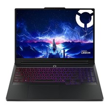 Lenovo Legion Pro 7i 16 OLED Core Ultra 9 RTX 5090 64GB 2TB 83F500M5US