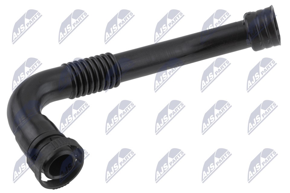Fits NTY GPP-VW-136 AIR HOSE   ⭐UK Stock⭐