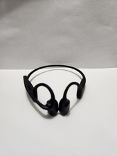 Shokz OpenComm2 PTT Relay Zello 2025 Upgrade USB-C Bone Conduction Headset C122