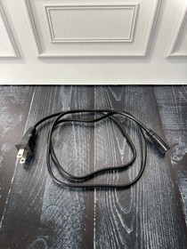 TESTED Sega Dreamcast Console Bundle HDMI