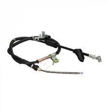 Tambour de frein Suzuki ALTO
