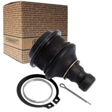 Rotule de suspension Hyundai TRAJET