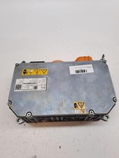 batterie MERCEDES-BENZ VITO MIXTO 447 A0009009639 jgrmp478629 batterie MERCEDES-BENZ VITO MIXTO 447 A0009009639 jgrmp478629