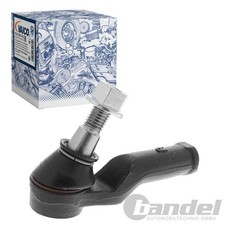 Rotule de direction Rover 25
