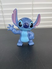 Bop It Disney Stitch Character Figure Handheld Game
