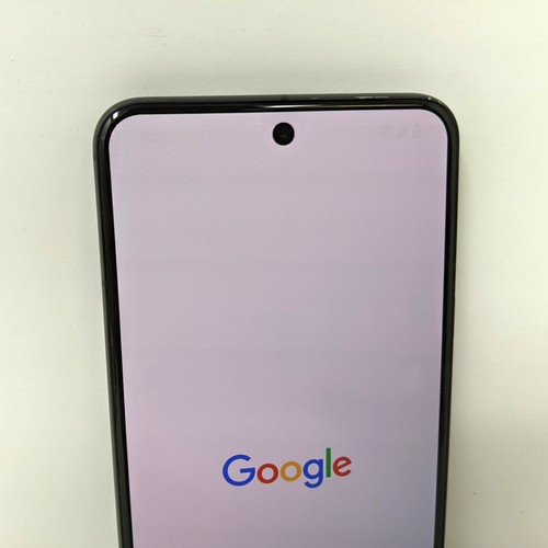 Google Pixel 8 5G 128GB Factory Unlocked 6.2" 8GB RAM Smartphone - (Good) Read** - Afbeelding 9 van 10