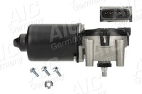 Wischermotor Aic 59695 12V FüR Hyundai Santa FÉ 3 Dm Dma Accent 4 Rb Suv Elantra